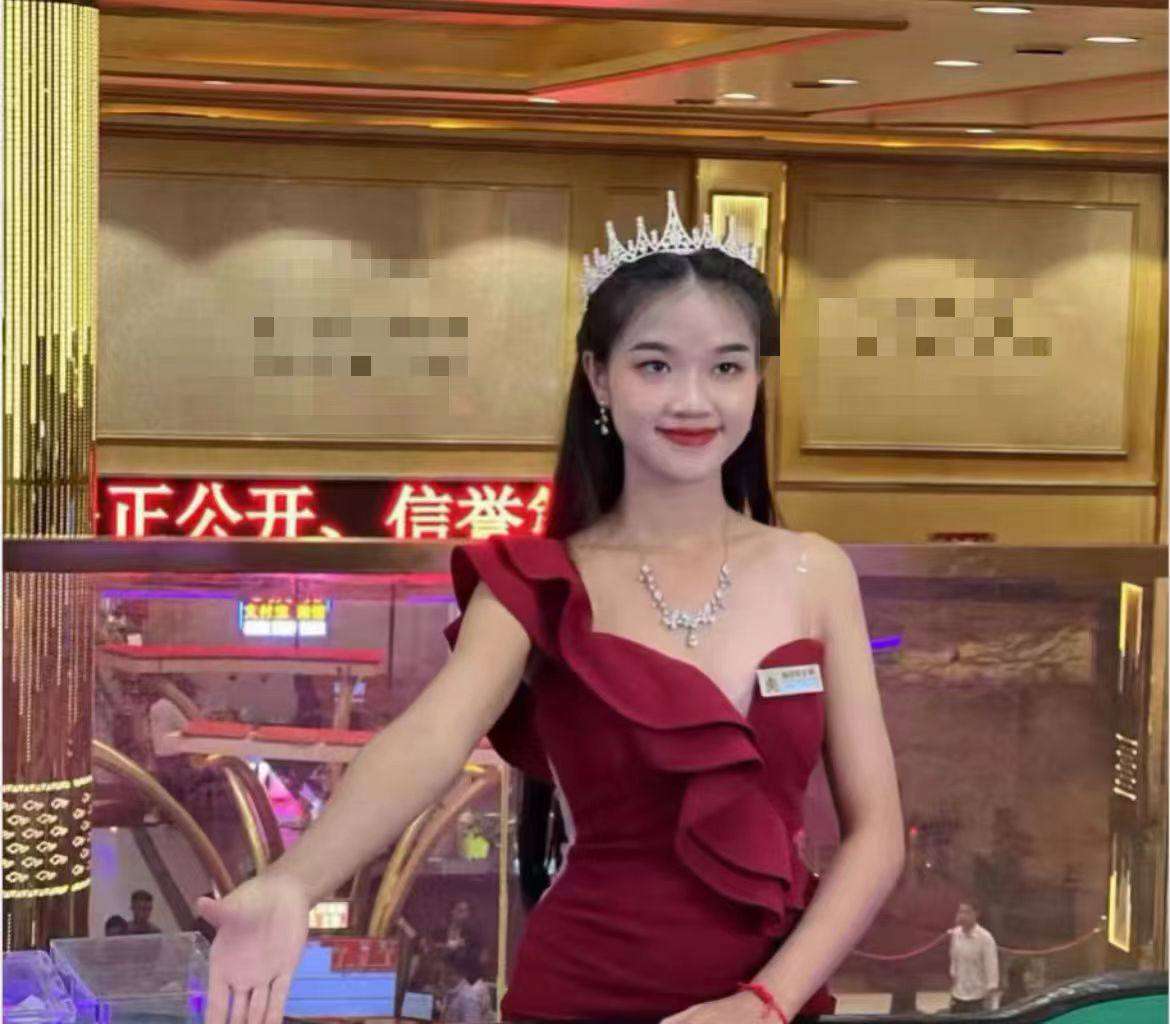 星际争霸